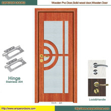 Window Door Soundproof Door Main Door